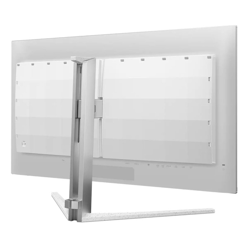 Philips 32M2N8900P/00 computer monitor