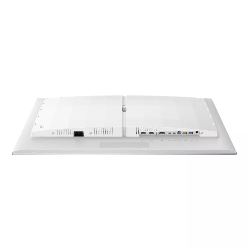 31.5IN 3840X2160 16:9 OLED 240HZ 0.03MS 1500000:1 HDMI DP