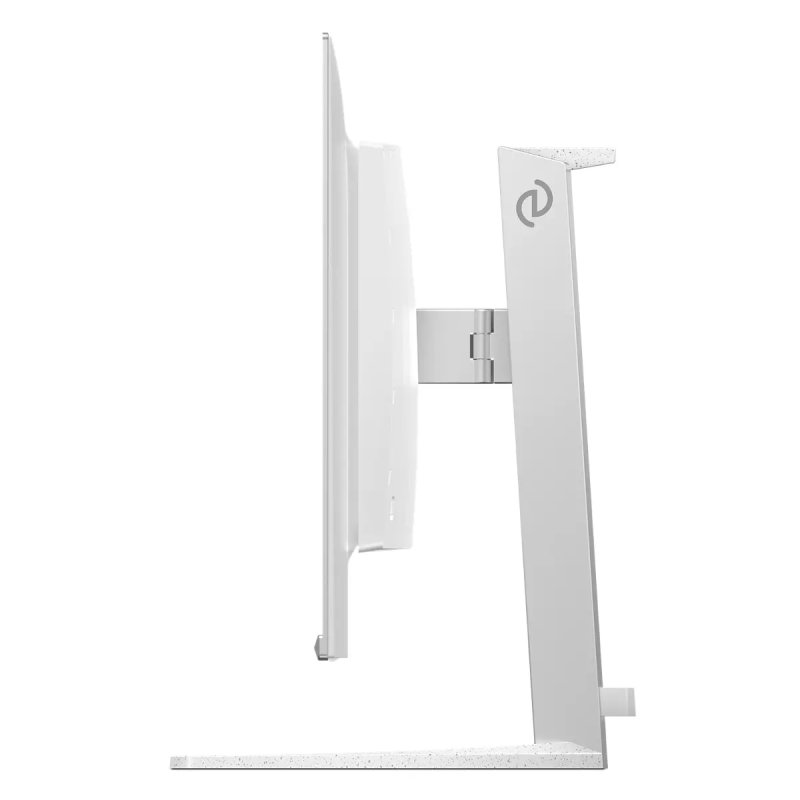 Philips 32M2N8900P/00 écran plat de PC