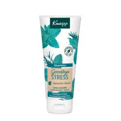 Kneipp 915865 crème et lotion pour le corps 200 ml Unisexe