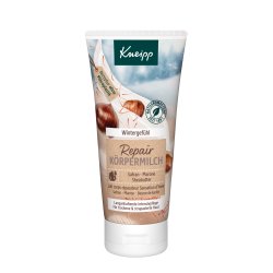 Kneipp 917058 body cream & lotion 175 ml Milk
