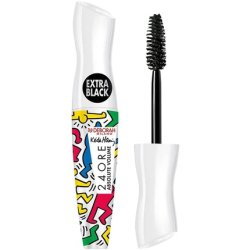 Deborah Mascaras, 9.07 G