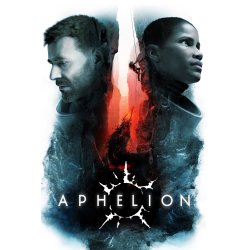 Aphelion /PS5