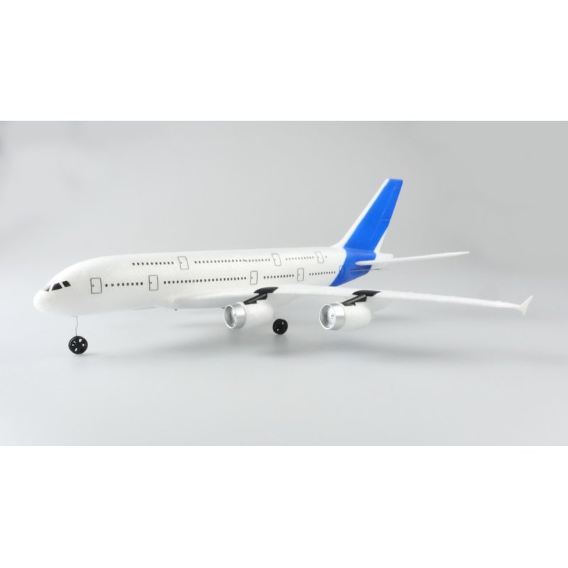 Amewi AM38 Radio-Controlled (RC) model Airplane Electric engine