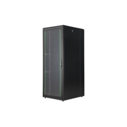 Digitus Network cabinet Unique Light series - 800x1000 mm (WxD)