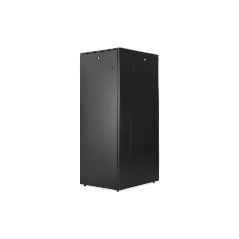 Digitus Network cabinet Unique Light series - 800x1000 mm (WxD)