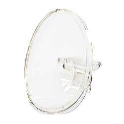 Medela - Motion InBra Breast Shields - 27 mm - 2-pack