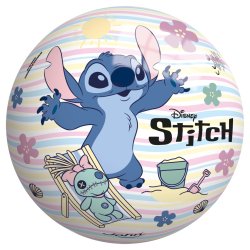Disney Stitch - 23 cm Ball (24045)