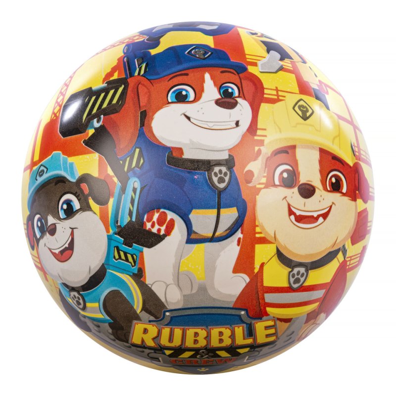 Paw Patrol - 23 cm Ball (24047)