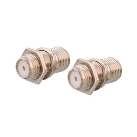 T'nB PSATFF wire connector