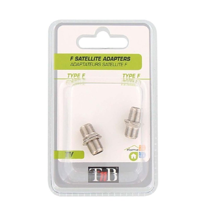 T'nB PSATFF wire connector