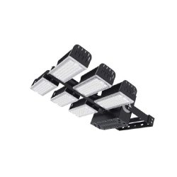 Synergy 21 154896 Noir 720 W LED