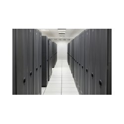 HPE ProLiant DL20 Gen11 2LFF/4SFF OCP Cable Kit