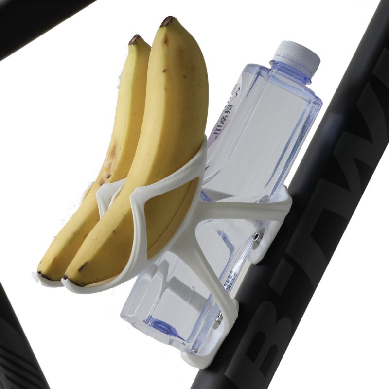 ABS 1,75mm BLACK 1kg