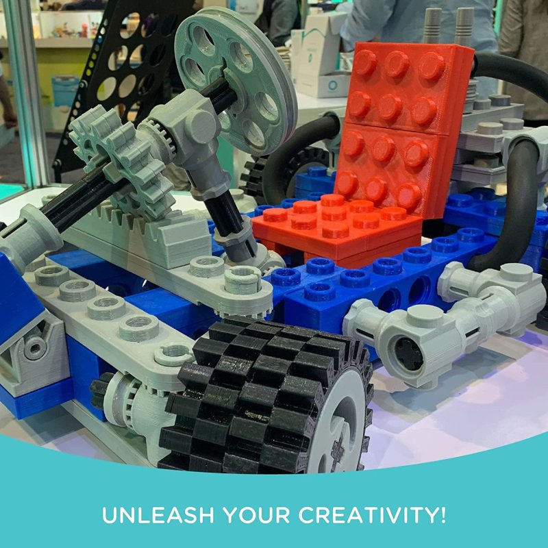 Polymaker PM70896 matériel d'impression 3D Acide polylactique (PLA) Noir 5 kg