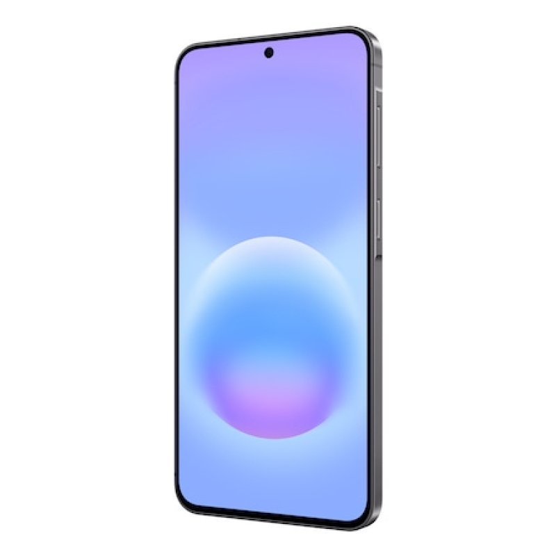 Samsung Galaxy A57 5G Enterprise Edition 17 cm (6.7") Dual SIM USB Type-C 8 GB 128 GB 5000 mAh Grey