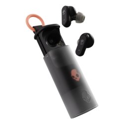 Skullcandy Dime Evo TWS InEar True Black