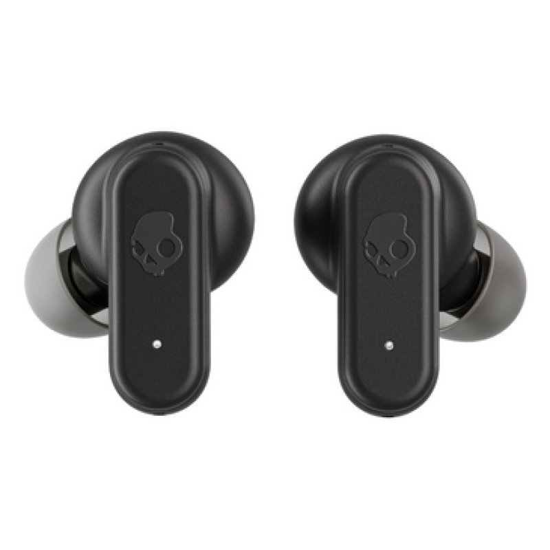 Skullcandy Dime Evo TWS InEar True Black