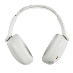 Skullcandy Hesh 360 Wireless Over Ear Bone
