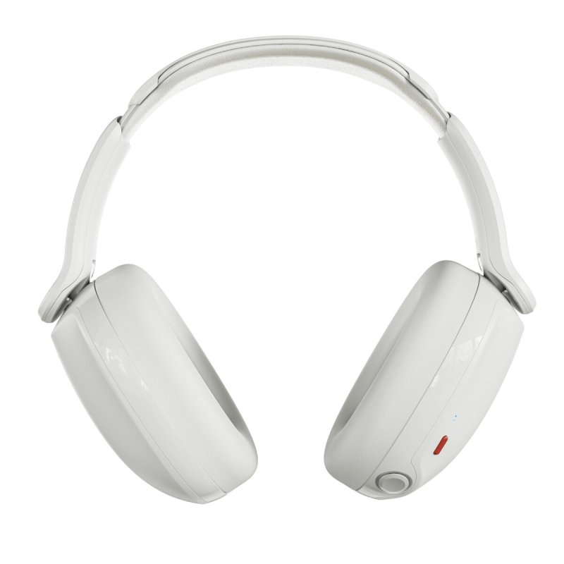Skullcandy Hesh 360 Wireless Over Ear Bone