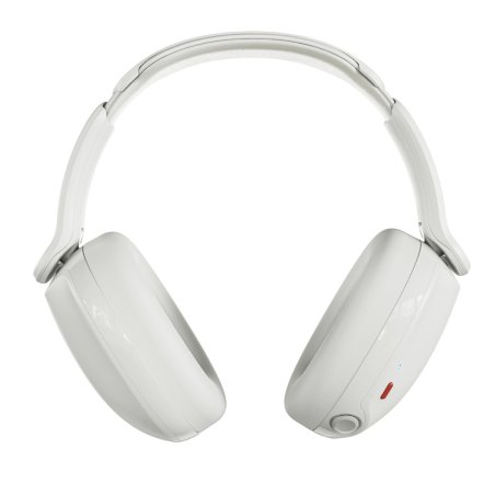 Skullcandy Hesh 360 Wireless Over Ear Bone