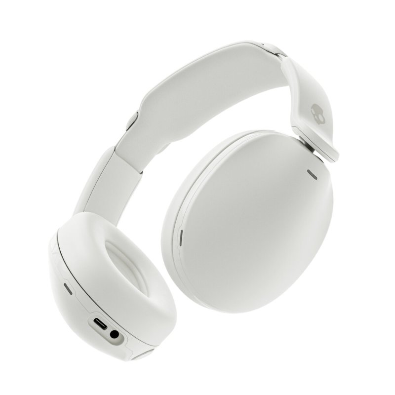 Skullcandy Hesh 360 Wireless Over Ear Bone