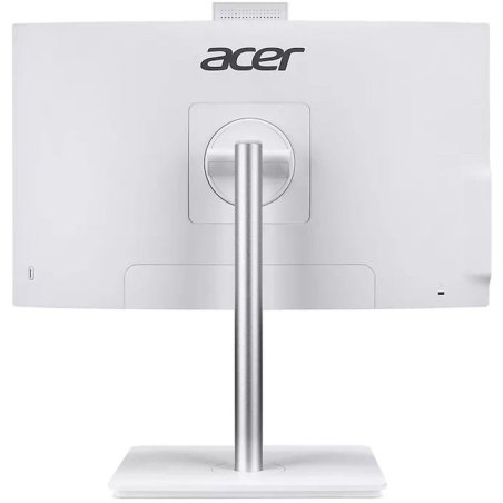 All in One Acer Aspire C24A-GRPL Intel Core 5 120U 16GoDDR4 1ToSSD Intel UHD Gra