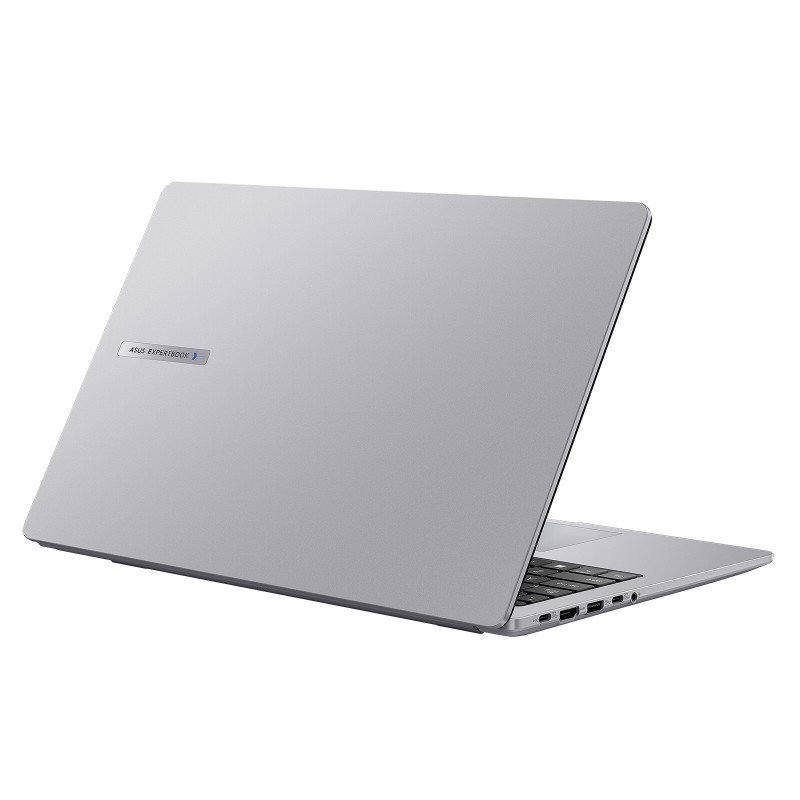 P1503CVA-S72565X/15.6FH/C3/16G/256G/W11P