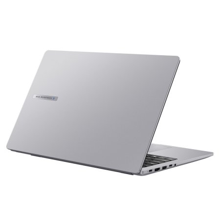 P1503CVA-S72565X/15.6FH/C3/16G/256G/W11P