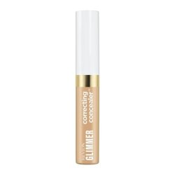 Revlon Glimmer Correcting Concealer