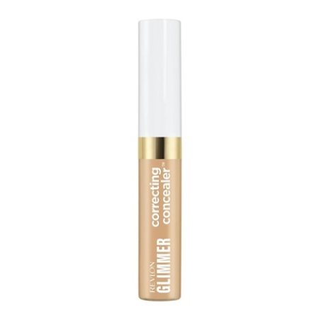 Revlon Glimmer Correcting Concealer