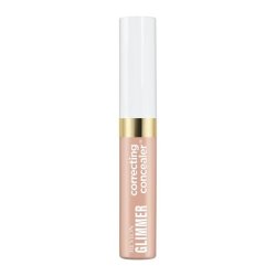 Revlon Glimmer Correcting Concealer