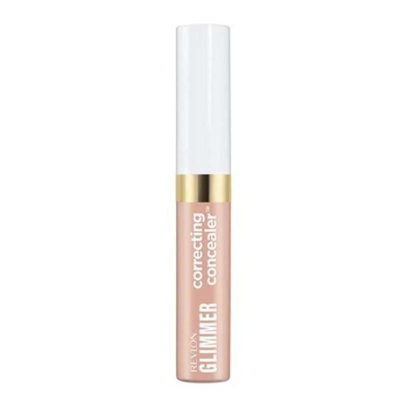 Revlon Glimmer Correcting Concealer