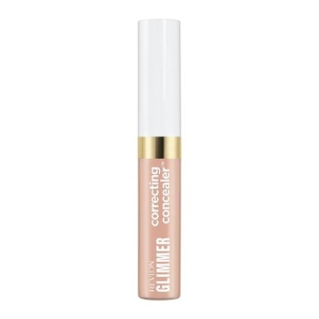 Revlon Glimmer Correcting Concealer