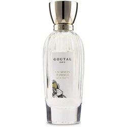 Annick Goutal Un Matin D'Orage EDT 50ml