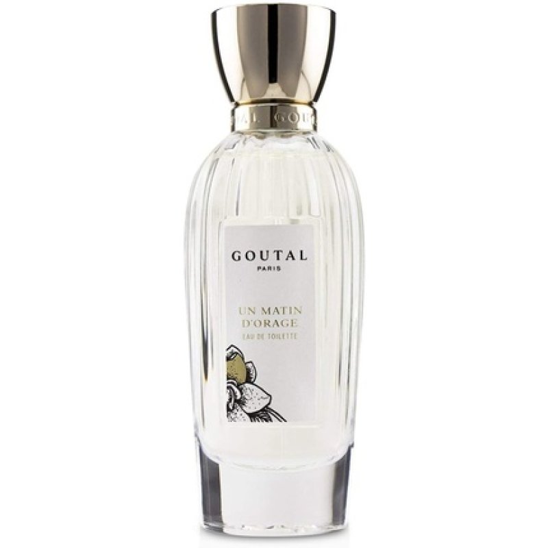 Annick Goutal Un Matin D'Orage EDT 50ml