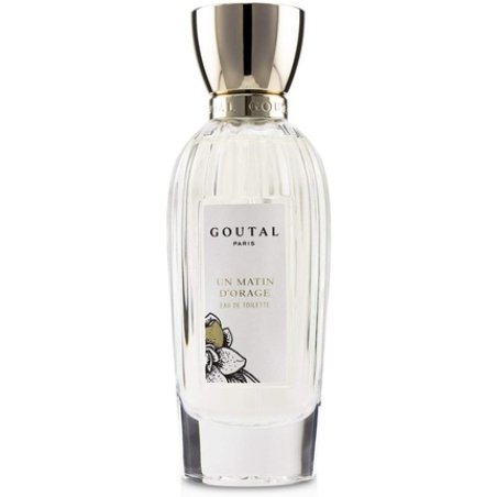 Annick Goutal Un Matin D'Orage EDT 50ml