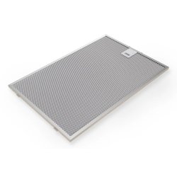 Bosch DBB97DP60 cooker hood Built-in Black 699 m3/h