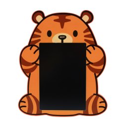 iTotal - Magic board TIGER (XL3174)