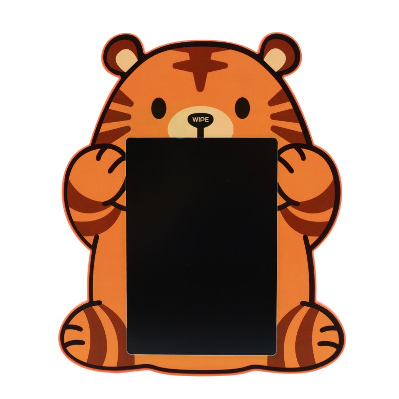 iTotal - Magic board TIGER (XL3174)