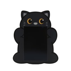 iTotal - Magic board BLACK CAT (XL3170)