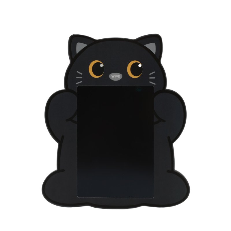 iTotal - Magic board BLACK CAT (XL3170)