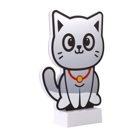 iTotal - Infinity Light - CAT - 18.7 × 6 × 27.7 cm
