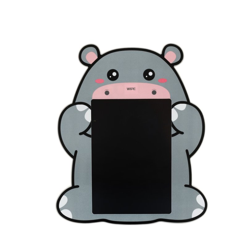 iTotal - Magic board HIPPO (XL3172)