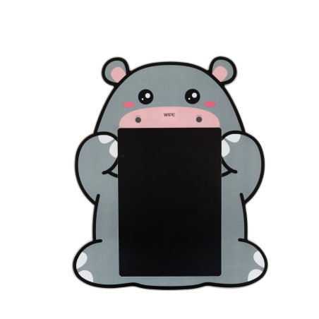 iTotal - Magic board HIPPO (XL3172)