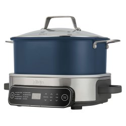 Multicooker Foodi (MC1101EU)