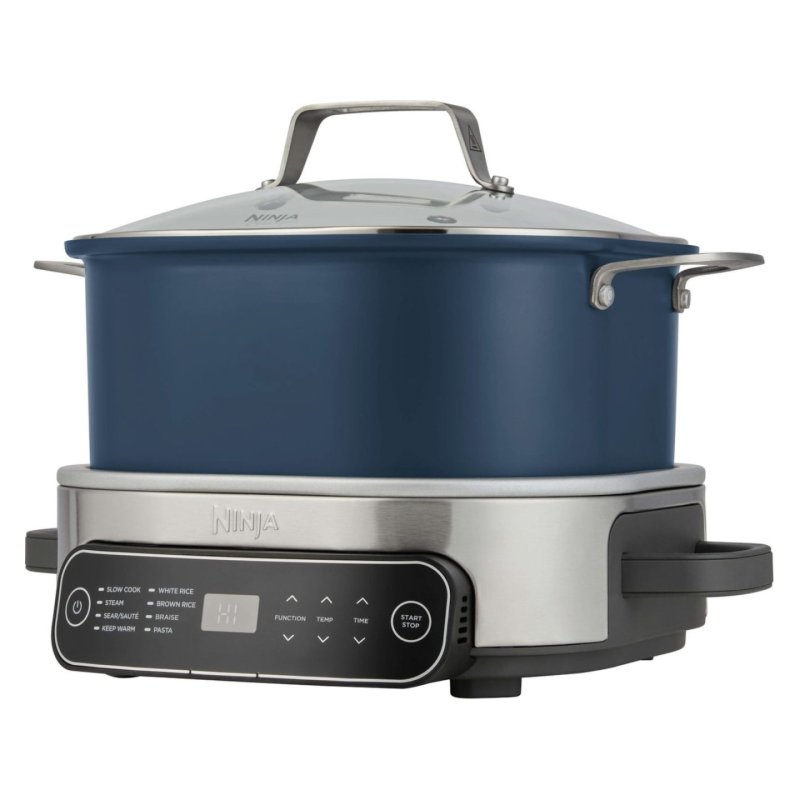 Multicooker Foodi (MC1101EU)