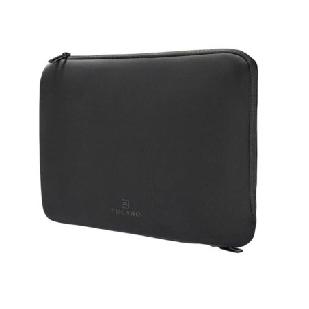 Tucano BFDOP1314-BK laptop case 35.6 cm (14") Sleeve case Black