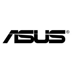 ASUS Ext. de Garantie NB ASUS 3Y - Interv. sur site J 1 - E-mail