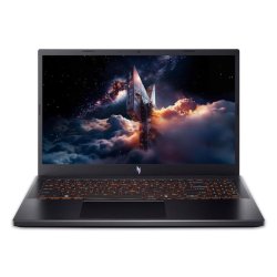 Portable Acer Nitro ANV15-52-55U9 Intel Core i5-13420H 16Go 512GoSSD NVIDIA GeFo